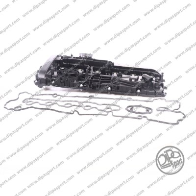 VLV077DPSN