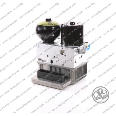 ABS046010R