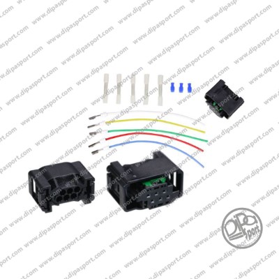 PLUG1120