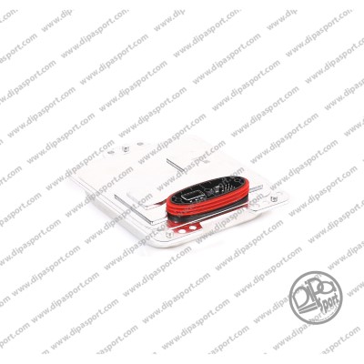 LTX095DPSN