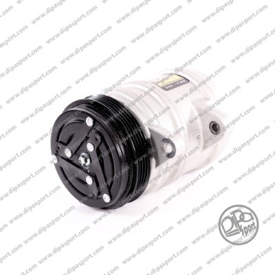 ARC095DLPN