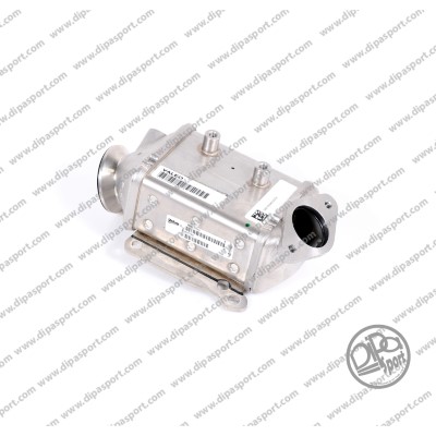 EGR310N