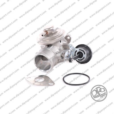 EGR044WHLN