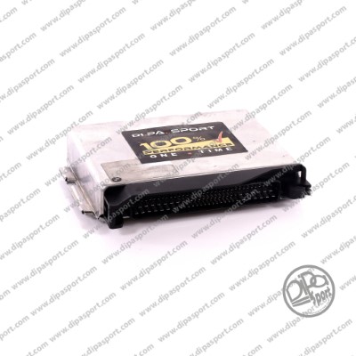 EBM52667R