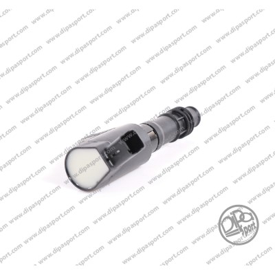 BBA159DLPN