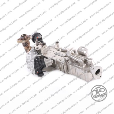 EGR296R