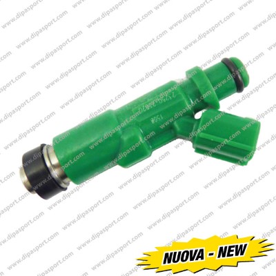 INJB102AN