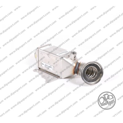 EGR350N