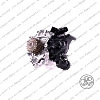 PAA149N