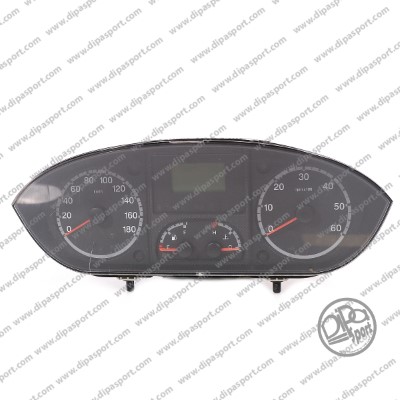 DASH057R