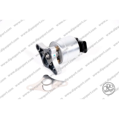 EGR009N