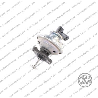 EGR187R