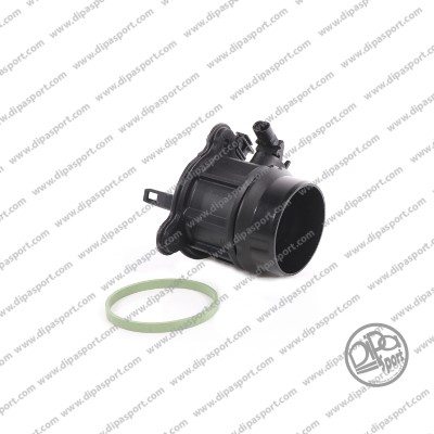 INJS166CN
