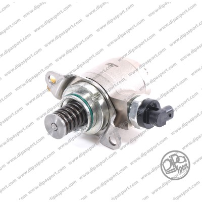 HPP136HTCN