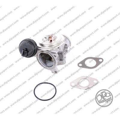 EGR036N