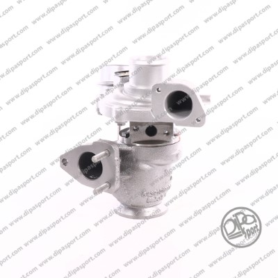 TRB290R