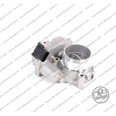 FLAI047DLPN