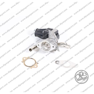 EGR139N