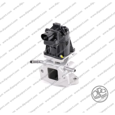 EGR436N