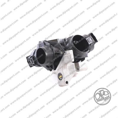 FLAI375N
