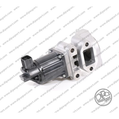 EGR051R