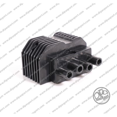 BBA034DLPN