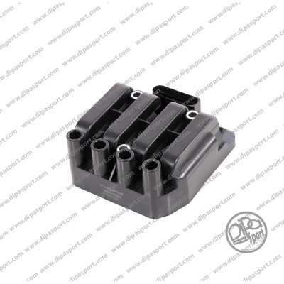 BBA018DLPN