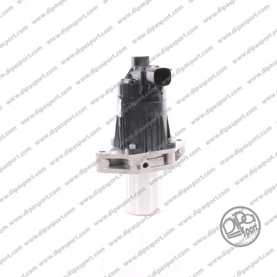 EGR221N
