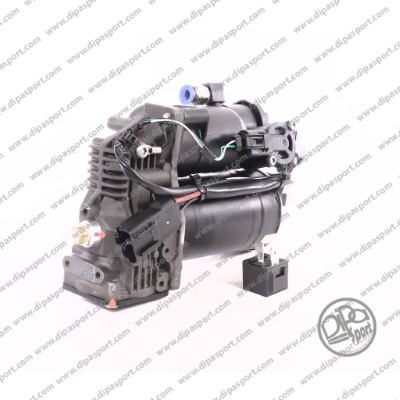 SSP02645R