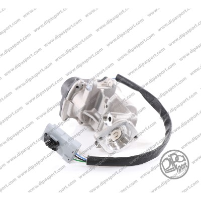 EGR184N