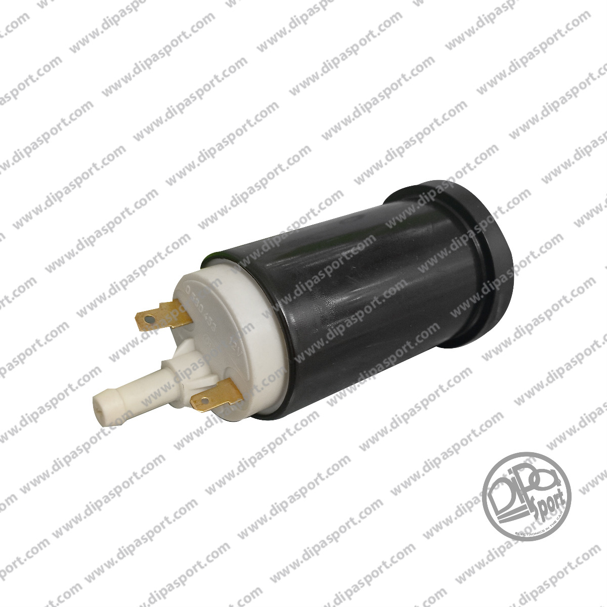 GACP076DLPN
