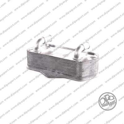 RAO017N
