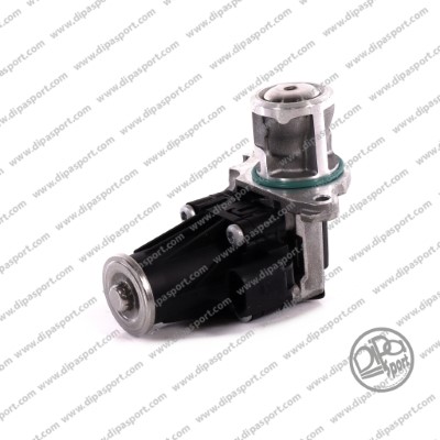 EGR080DPSN