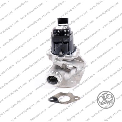 EGR099N