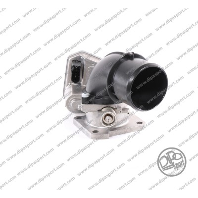 EGR045R