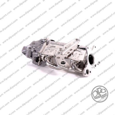 EGR509N