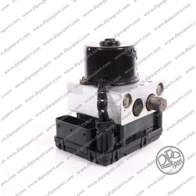 ABS080R