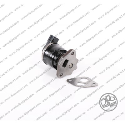 EGR222N