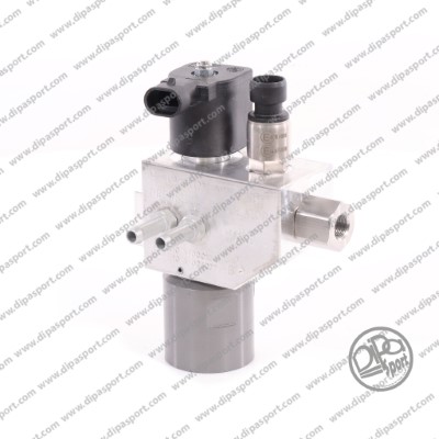 GPLRG022N