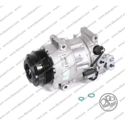 ARC006DLPN