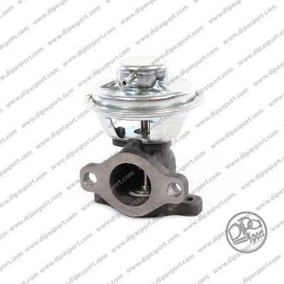 EGR190N