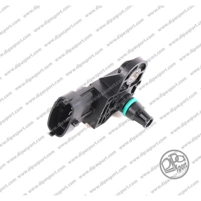 INJS154N