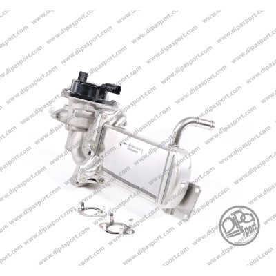 EGR166N