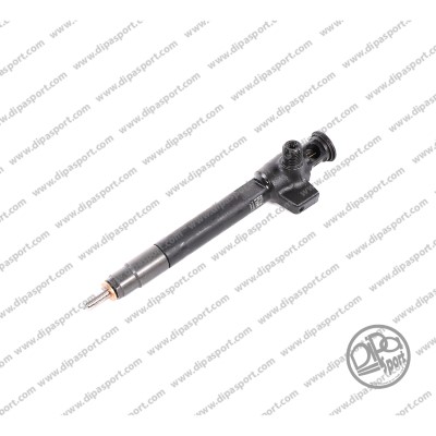 INJD183R