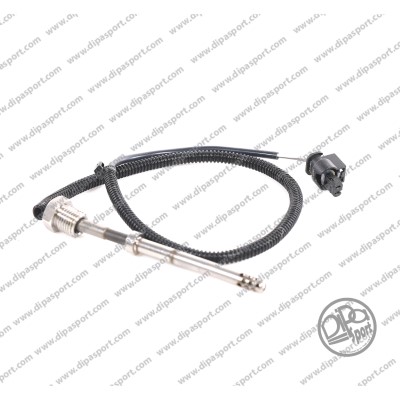 INJGS109DLPN