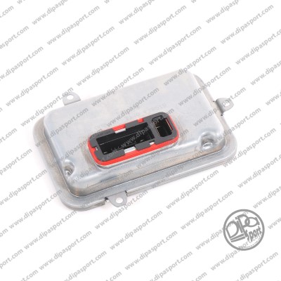 LTX005BLN