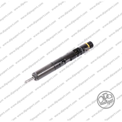 INJD165N