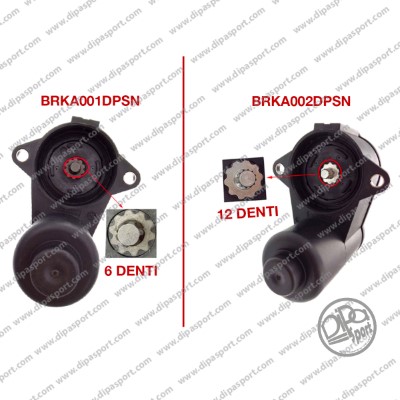 BRKA002DPSN