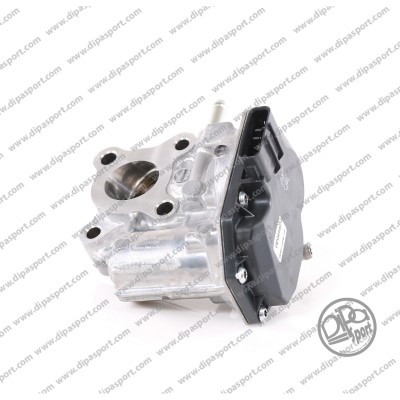 EGR127N