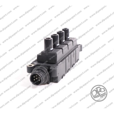 BBA310DLPN